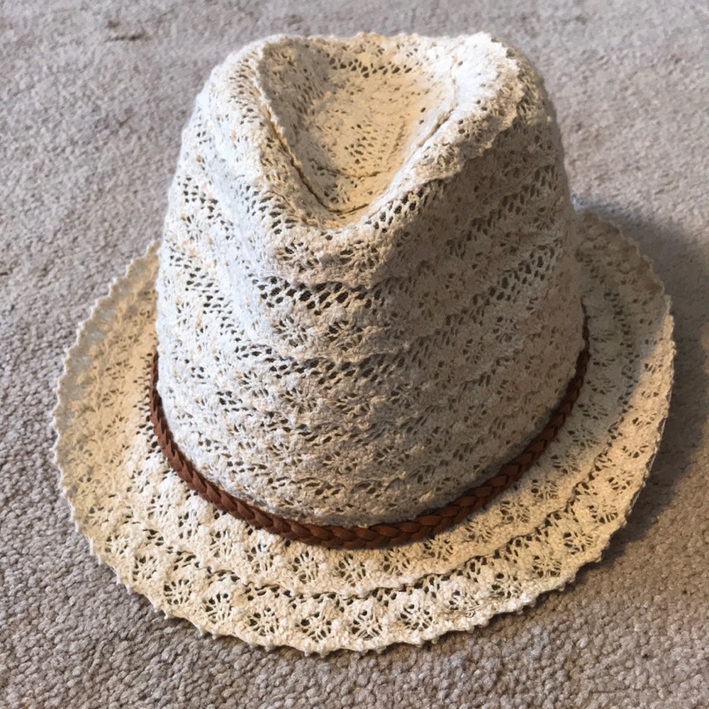 Hat - Picture 2 of 2